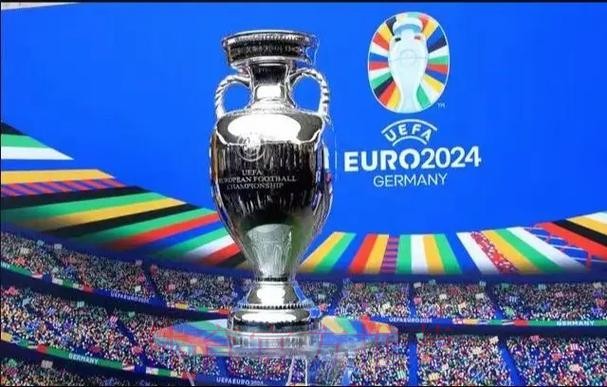 2026世界杯完整赛程实时更新实时赛程查询入口